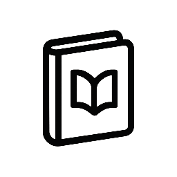 Observatório da Infância Amazonas